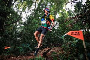 BIB: 9591, 
                            <button type="button" onclick="openModal(22621191)" class="btn btn-primary btn-sm float-right btn-popup" data-toggle="modal" data-target=".modal-high-quality">
                        <i class="fas fa-shopping-cart"></i> Add to Cart
                    </button>
                                            <button type="button" onclick="isThisMe(22621191, true)" class="btn btn-success btn-sm float-right btn-popup btn-isme hidden" data-toggle="tooltip" data-placement="bottom" title="นี่คือรูปของคุณใช่ไหม คลิกที่นี่เพื่อเอาเข้าอัลบั้ม">
                        <i class="fas fa-plus"></i> Add to album
                    </button>
                    <button type="button" onclick="isThisMe(22621191, false)" class="btn btn-warning btn-sm float-right btn-popup btn-isnotme hidden">
                        <i class="fas fa-ban"></i> Remove from album
                    </button>